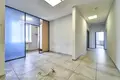 Propiedad comercial 2 446 m² en Minsk, Belarús
