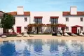 Apartamento 3 habitaciones 139 m² Alcacer do Sal, Portugal