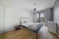 Nieruchomości komercyjne 2 pokoi 64 m² w Warszawa, Polska
