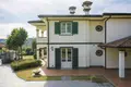 Willa 5 pokojów 300 m² Lucca, Włochy
