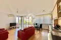 Appartement 2 chambres 86 m² Ravda, Bulgarie
