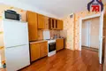 2 room apartment 65 m² Minsk, Belarus