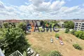 Appartement 55 m² Ravda, Bulgarie