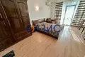 Wohnung 2 zimmer 85 m² Nessebar, Bulgarien
