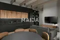Wohnung 3 zimmer 118 m² Libau, Lettland