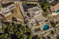 Villa 10 bedrooms 1 821 m² Altea, Spain
