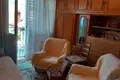 Dom 128 m² Herceg Novi, Czarnogóra