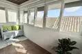 3 bedroom house 138 m² Mijas, Spain