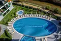 Appartement 4 chambres 172 m² Oba, Turquie