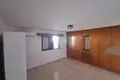 Casa 2 habitaciones 85 m² en Anavargos, Chipre