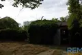 Nieruchomości komercyjne  Odessa, Ukraina