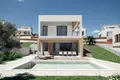 Casa 4 habitaciones  Finestrat, Španjolska