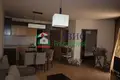Apartamento 44 m² Nesebar, Bulgaria