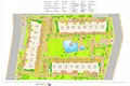 Mieszkanie 2 pokoi 63 m² Torrevieja, Hiszpania