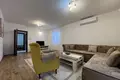 Коттедж Kuća 320 m² na Prodaju – Zlatica, Podgorica