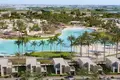 2 bedroom apartment 86 m² Torre-Pacheco, Spain