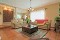 3 bedroom villa 300 m² Loule, Portugal
