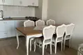 Apartment for rent in Dighomi Green Diamond