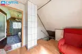 Casa 93 m² Vosyliukai, Lituania