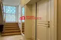 Dom 435 m² Grodno, Białoruś