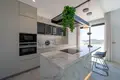 4 bedroom apartment  Finestrat, Spain