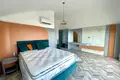 6-Zimmer-Villa 346 m² Akarca Koyu, Türkei