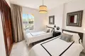 2 bedroom apartment 102 m² Mijas, Spain