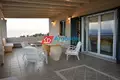 4 room house 200 m² Municipality of Ermionida, Greece
