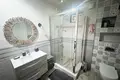 Apartamento 3 habitaciones 173 m² en Tiflis, Georgia