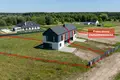 Maison 116 m² Cerekwica, Pologne