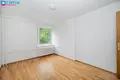 Wohnung 2 zimmer 61 m² Vilnius, Litauen