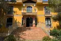 6 bedroom villa 300 m² Guardamar del Segura, Spain