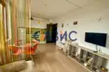 2 bedroom apartment 58 m² Sveti Vlas, Bulgaria