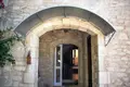 4 bedroom house  Roustika, Greece