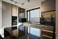 Maison 4 chambres 156 m² Adazu pagasts, Lettonie