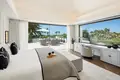 6 bedroom villa 545 m² San Pedro Alcantara, Spain