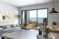 Квартира 3 комнаты 120 м² Alcantara, Португалия