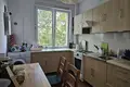 Appartement 2 chambres 56 m² Poznan, Pologne