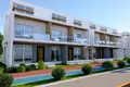 Wohnung 35 m² Ayios Ilias, Nordzypern