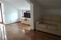 Hotel  en Budva, Montenegro