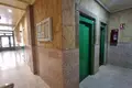 2 bedroom apartment 63 m² Torrevieja, Spain