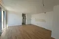 Ático 3 habitaciones 136 m² Bashkia Vlore, Albania
