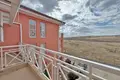 Apartamento 1 habitacion 28 m² Nesebar, Bulgaria