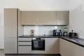 2 bedroom apartment 109 m² Germasogeia, Cyprus