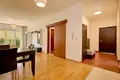 2 bedroom apartment 68 m² Boreti, Montenegro