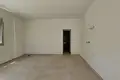 Apartamento 2 habitaciones 42 m² Municipality of Chersonissos, Grecia