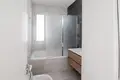2 bedroom apartment 89 m² Larnaca, Cyprus