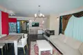 Дом 1 комната 210 м² Кестель, Турция