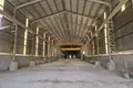 Magazyn 19 034 m² Agia Varvara, Cypr