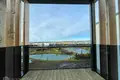 Appartement 4 chambres 90 m² Pinki, Lettonie